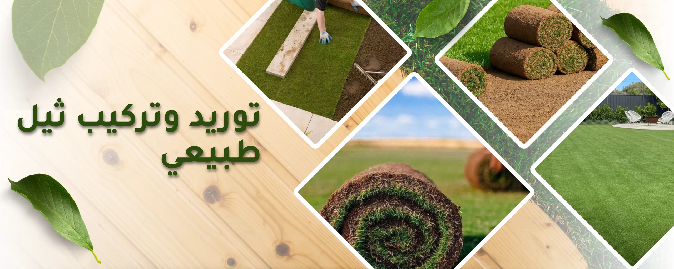 تركيب-ثيل-طبيعي-scaled